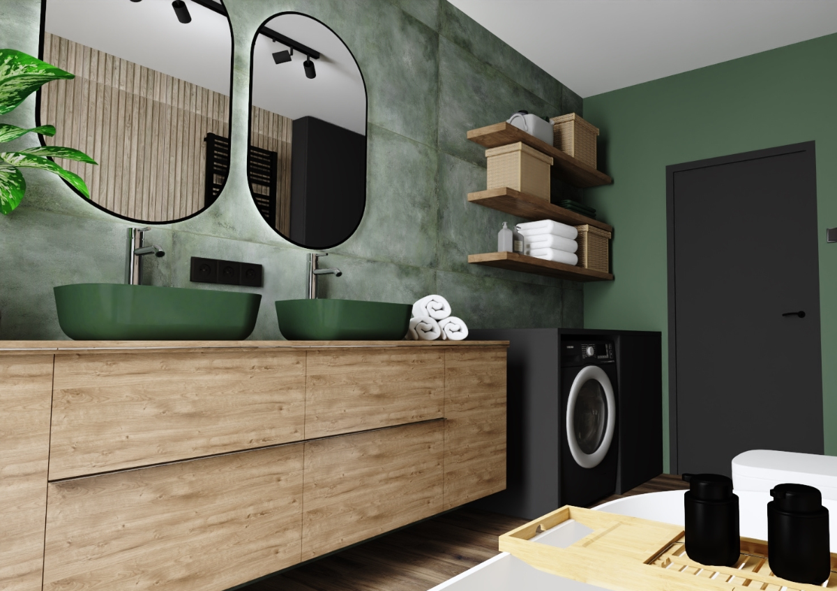 lazienka boho - 12.01